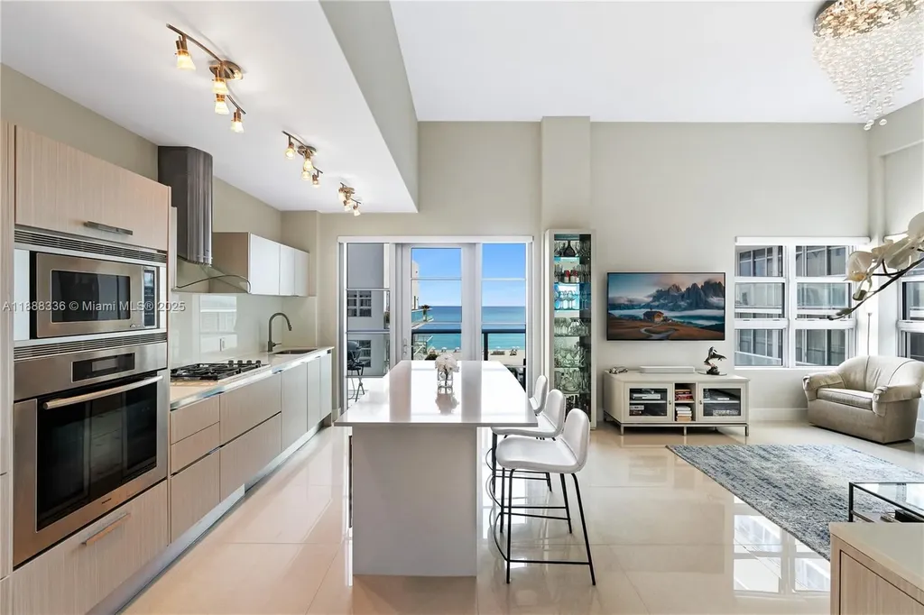 3739 Collins Avenue Miami Beach FL 33140