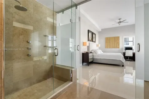 3739 Collins Avenue Miami Beach FL 33140