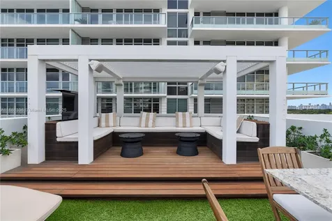 3739 Collins Avenue Miami Beach FL 33140
