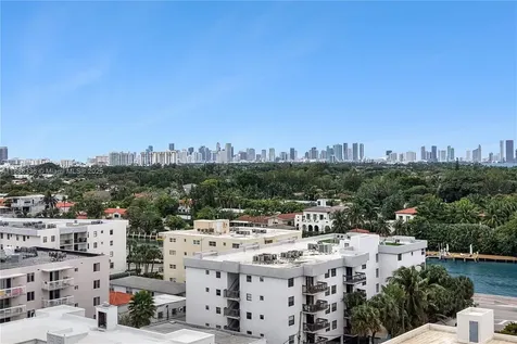 3739 Collins Avenue Miami Beach FL 33140