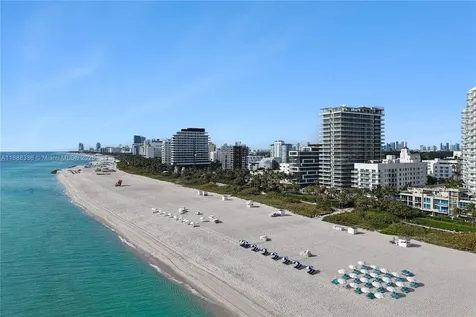 3739 Collins Avenue Miami Beach FL 33140