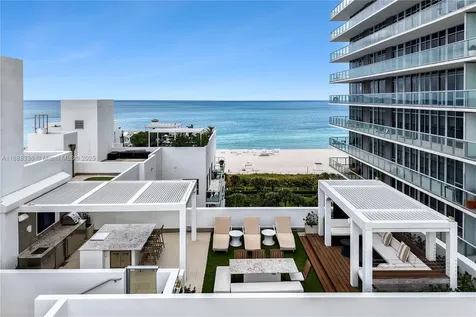 3739 Collins Avenue Miami Beach FL 33140
