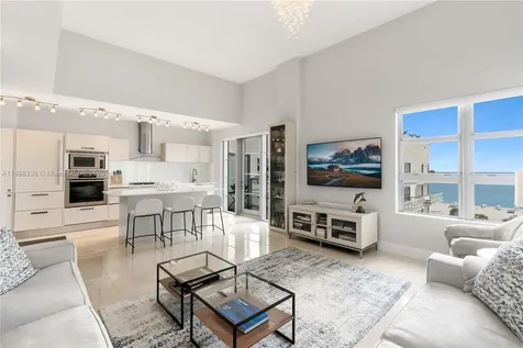 3739 Collins Avenue Miami Beach FL 33140