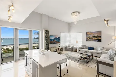 3739 Collins Avenue Miami Beach FL 33140
