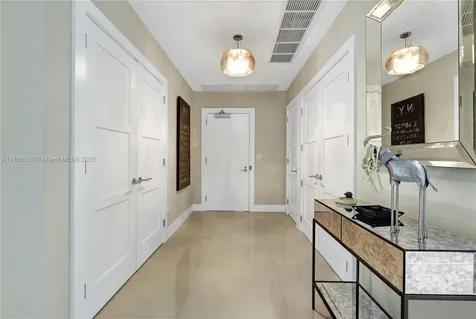 3739 Collins Avenue Miami Beach FL 33140