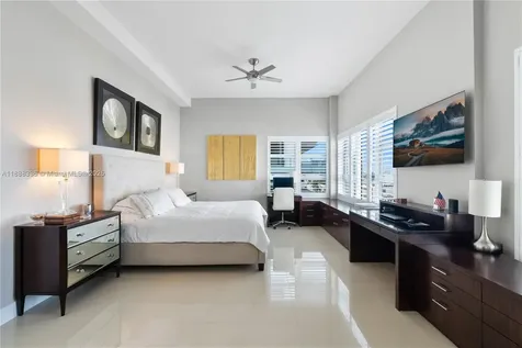 3739 Collins Avenue Miami Beach FL 33140
