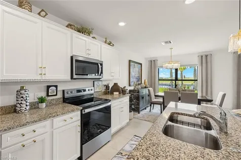 6334 Achievement Avenue Ave Maria FL 34142