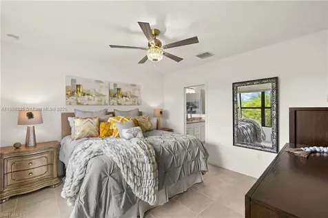 6334 Achievement Avenue Ave Maria FL 34142