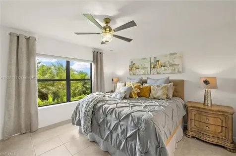 6334 Achievement Avenue Ave Maria FL 34142