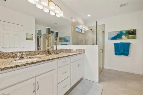 6334 Achievement Avenue Ave Maria FL 34142