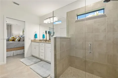6334 Achievement Avenue Ave Maria FL 34142
