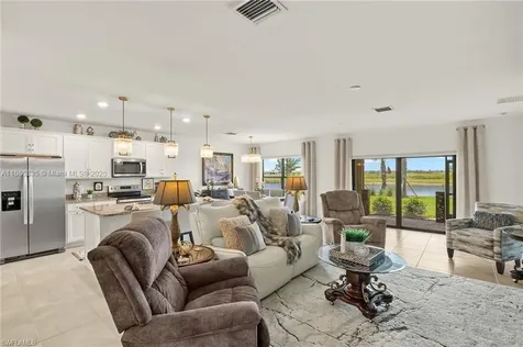 6334 Achievement Avenue Ave Maria FL 34142