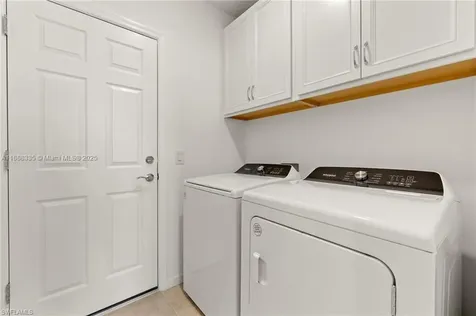 6334 Achievement Avenue Ave Maria FL 34142