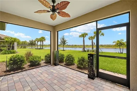 6334 Achievement Avenue Ave Maria FL 34142