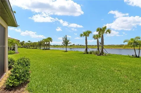 6334 Achievement Avenue Ave Maria FL 34142