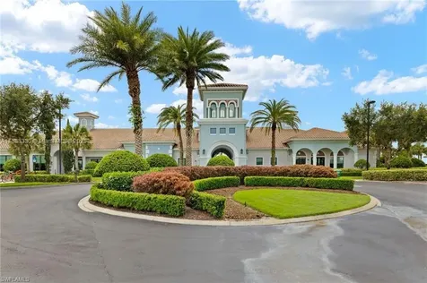6334 Achievement Avenue Ave Maria FL 34142