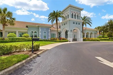 6334 Achievement Avenue Ave Maria FL 34142