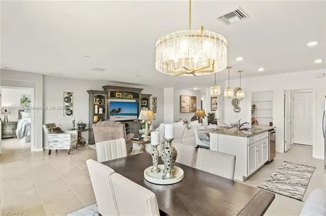 6334 Achievement Avenue Ave Maria FL 34142