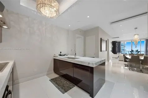 9701 Collins Avenue Bal Harbour FL 33154