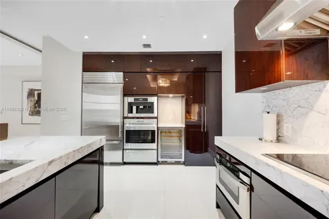 9701 Collins Avenue Bal Harbour FL 33154