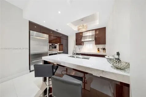 9701 Collins Avenue Bal Harbour FL 33154