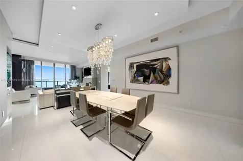 9701 Collins Avenue Bal Harbour FL 33154