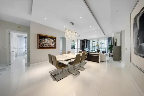 9701 Collins Avenue Bal Harbour FL 33154