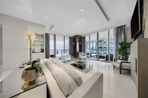 9701 Collins Avenue Bal Harbour FL 33154