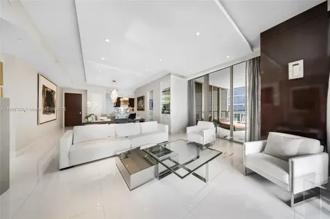 9701 Collins Avenue Bal Harbour FL 33154