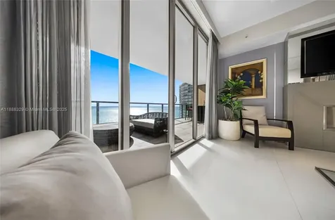 9701 Collins Avenue Bal Harbour FL 33154
