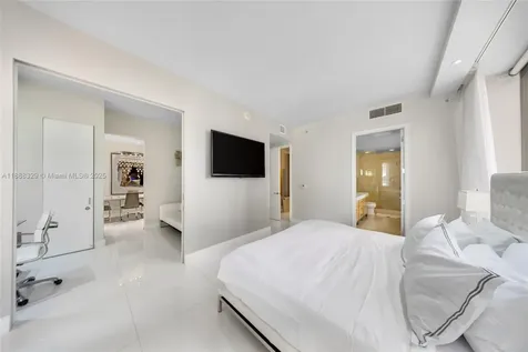 9701 Collins Avenue Bal Harbour FL 33154