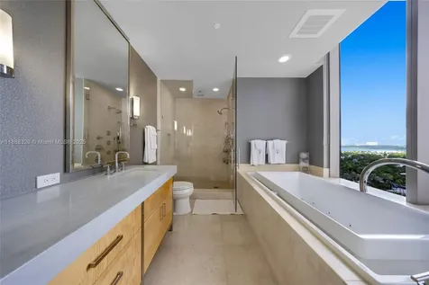9701 Collins Avenue Bal Harbour FL 33154