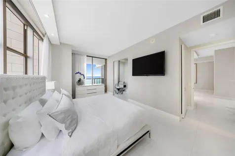 9701 Collins Avenue Bal Harbour FL 33154