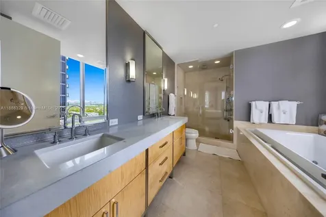9701 Collins Avenue Bal Harbour FL 33154