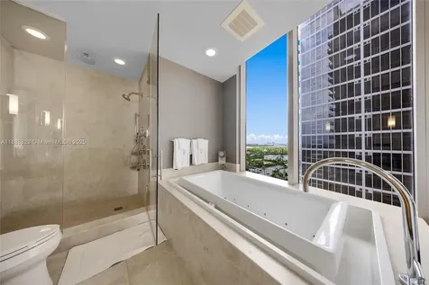 9701 Collins Avenue Bal Harbour FL 33154
