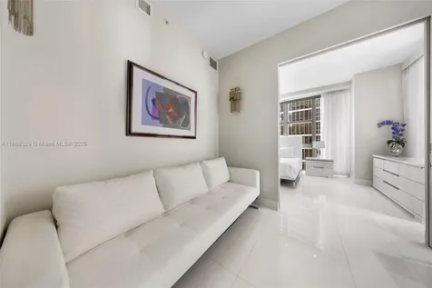 9701 Collins Avenue Bal Harbour FL 33154