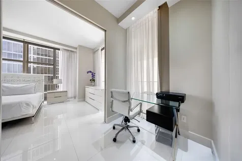 9701 Collins Avenue Bal Harbour FL 33154