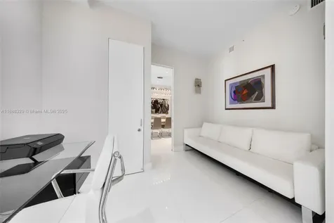9701 Collins Avenue Bal Harbour FL 33154