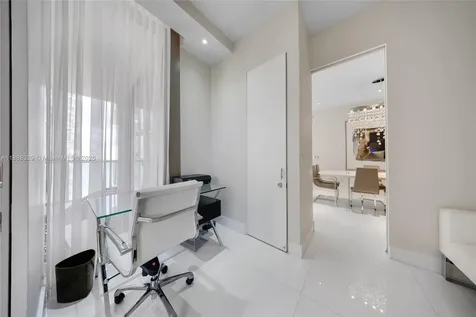 9701 Collins Avenue Bal Harbour FL 33154