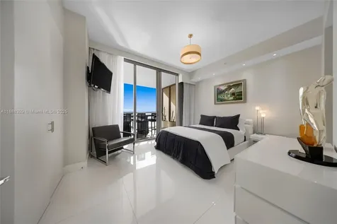 9701 Collins Avenue Bal Harbour FL 33154