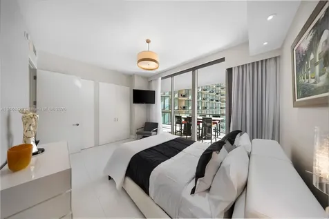 9701 Collins Avenue Bal Harbour FL 33154