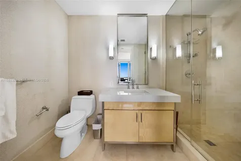 9701 Collins Avenue Bal Harbour FL 33154