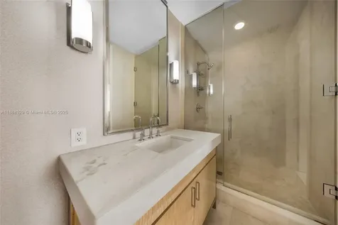 9701 Collins Avenue Bal Harbour FL 33154