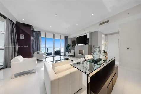 9701 Collins Avenue Bal Harbour FL 33154