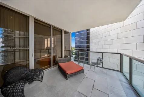 9701 Collins Avenue Bal Harbour FL 33154