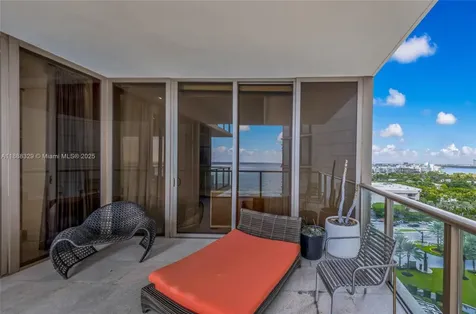 9701 Collins Avenue Bal Harbour FL 33154