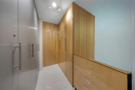 9701 Collins Avenue Bal Harbour FL 33154