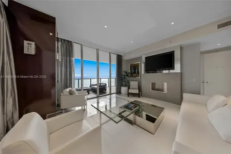9701 Collins Avenue Bal Harbour FL 33154