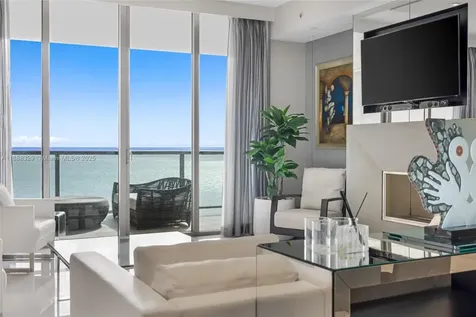 9701 Collins Avenue Bal Harbour FL 33154