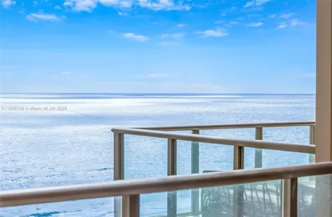 9701 Collins Avenue Bal Harbour FL 33154